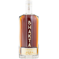BHAKTA 1985 Armagnac