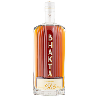 BHAKTA 1986 Armagnac