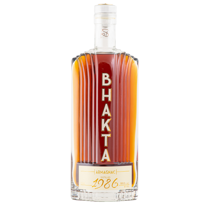 BHAKTA 1986 Armagnac