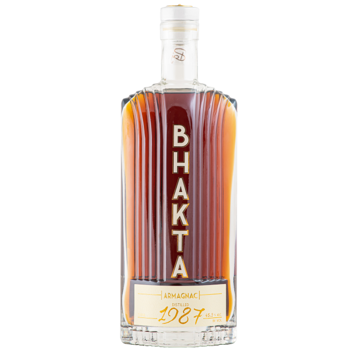 BHAKTA 1987 Armagnac