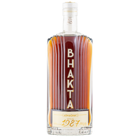 BHAKTA 1987 Armagnac