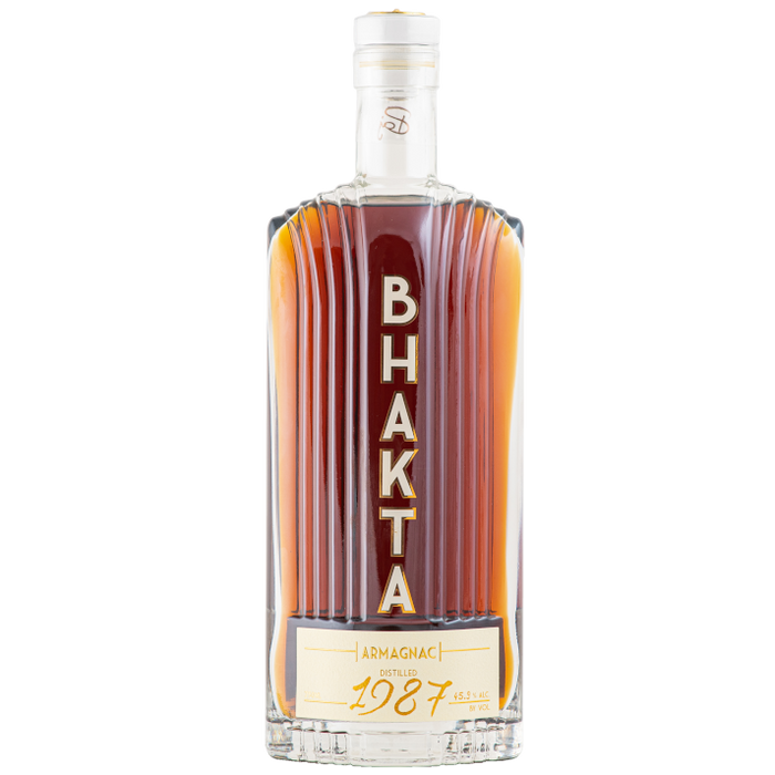 BHAKTA 1987 Armagnac