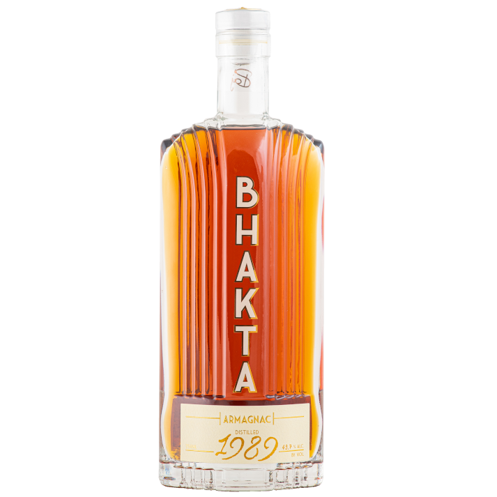 BHAKTA 1989 Armagnac