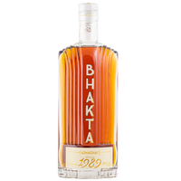 BHAKTA 1989 Armagnac