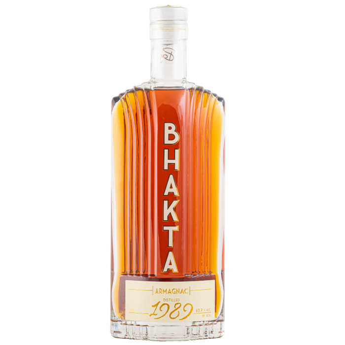 BHAKTA 1989 Armagnac