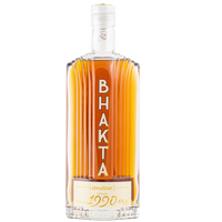 BHAKTA 1990 Armagnac