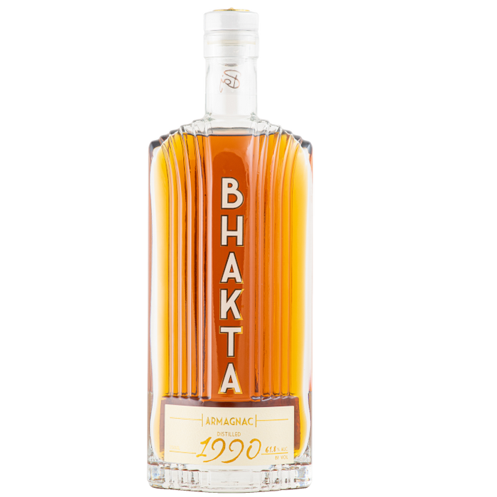 BHAKTA 1990 Armagnac