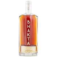 BHAKTA 1991 Armagnac