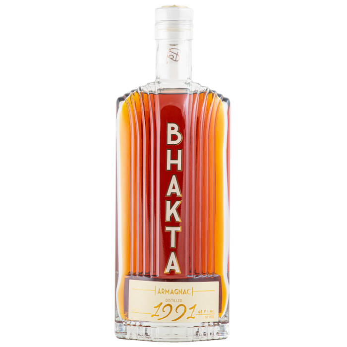 BHAKTA 1991 Armagnac