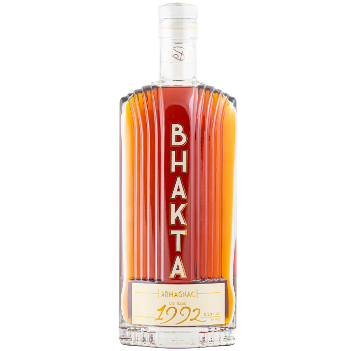 BHAKTA 1992 Armagnac