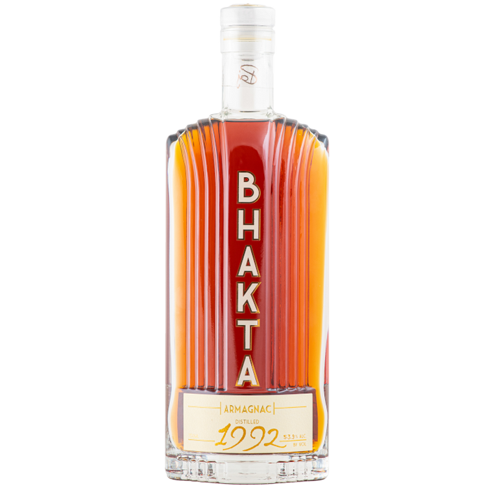 BHAKTA 1992 Armagnac