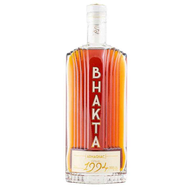 BHAKTA 1994 Armagnac