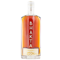 BHAKTA 1994 Armagnac