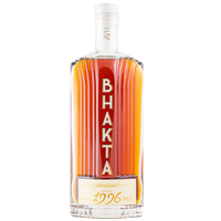 BHAKTA 1996 Armagnac