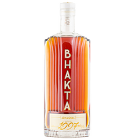 BHAKTA 1997 Armagnac
