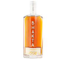 BHAKTA 1998 Armagnac