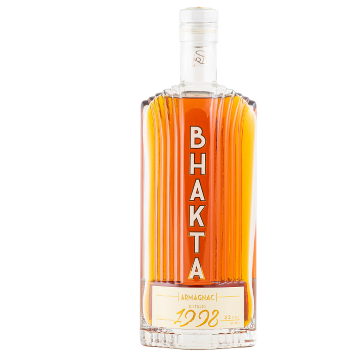 BHAKTA 1998 Armagnac