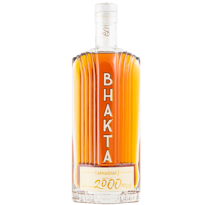 BHAKTA 2000 Armagnac