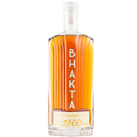 BHAKTA 2000 Armagnac