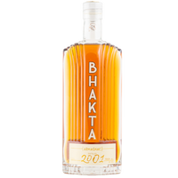 BHAKTA 2001 Armagnac