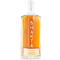 BHAKTA 2002 Armagnac